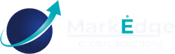 MarkEdge Global Solutions
