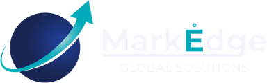 MarkEdge Global Solutions