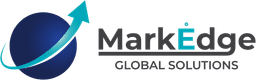 MarkEdge Global Solutions