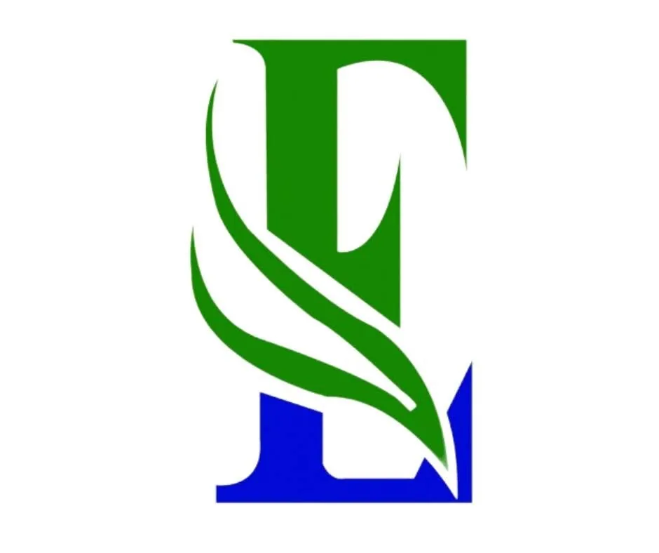 Empire Global Cargo