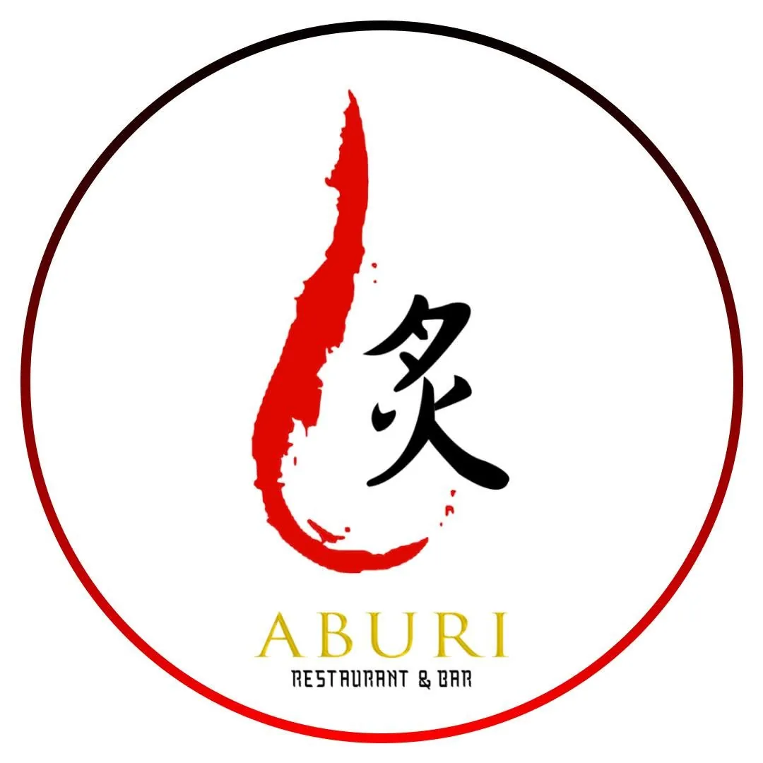 Aburi Multi-Cuisine Restaurant