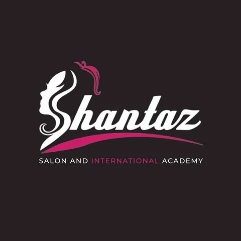 Shantaz Salon and Academy