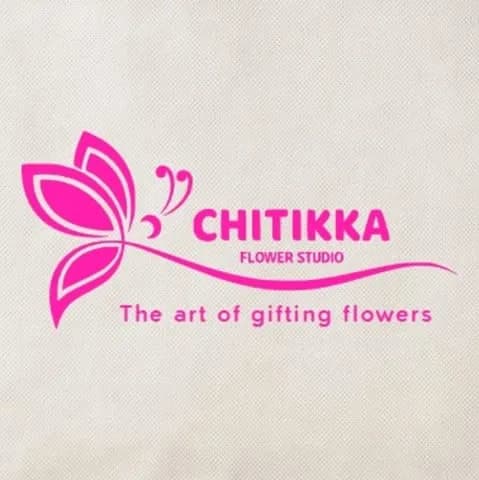 Chitikka Flower