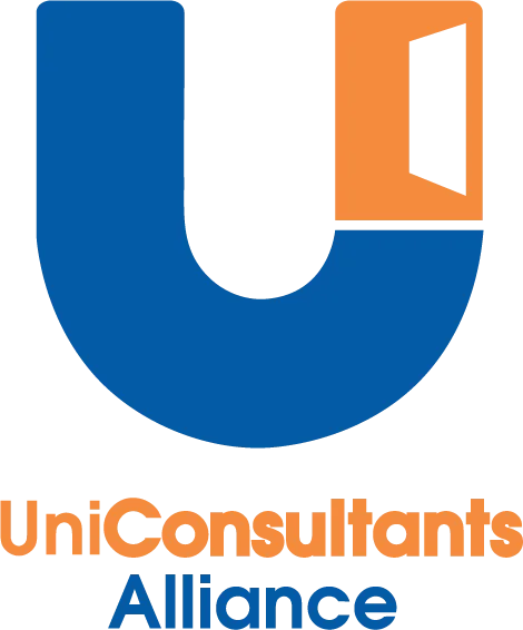 Uni Consultants Alliance