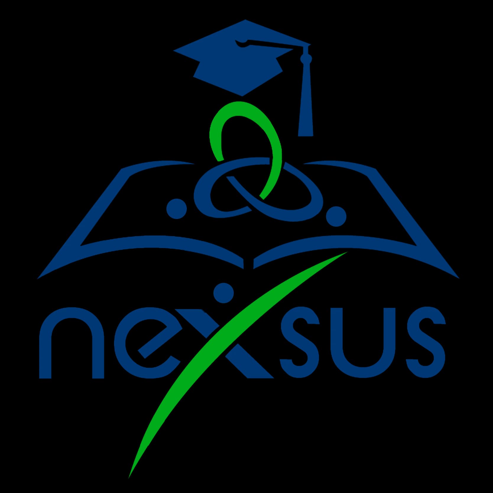 Nexsus Educational Consultancy