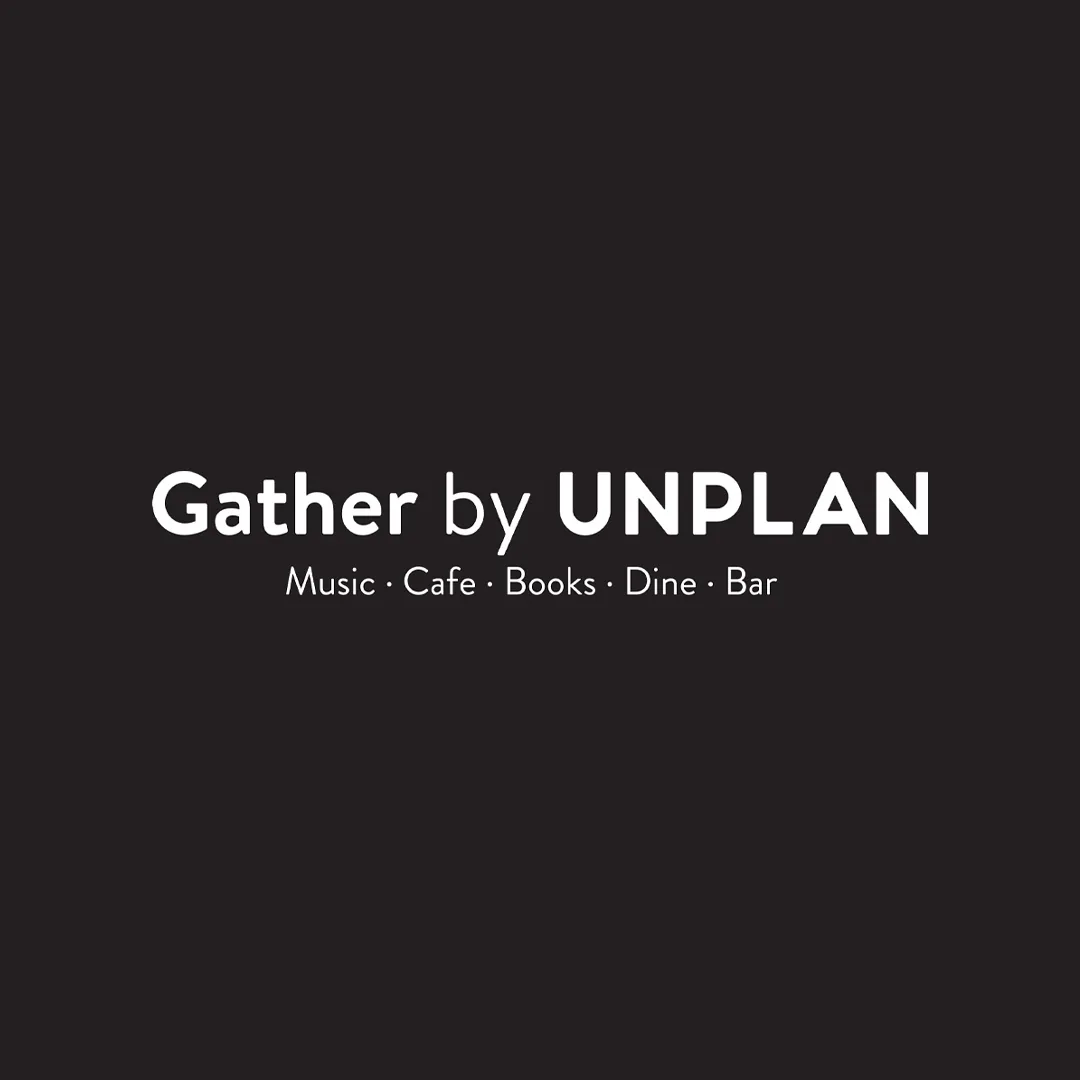 Gather by UNPLAN Kathmandu