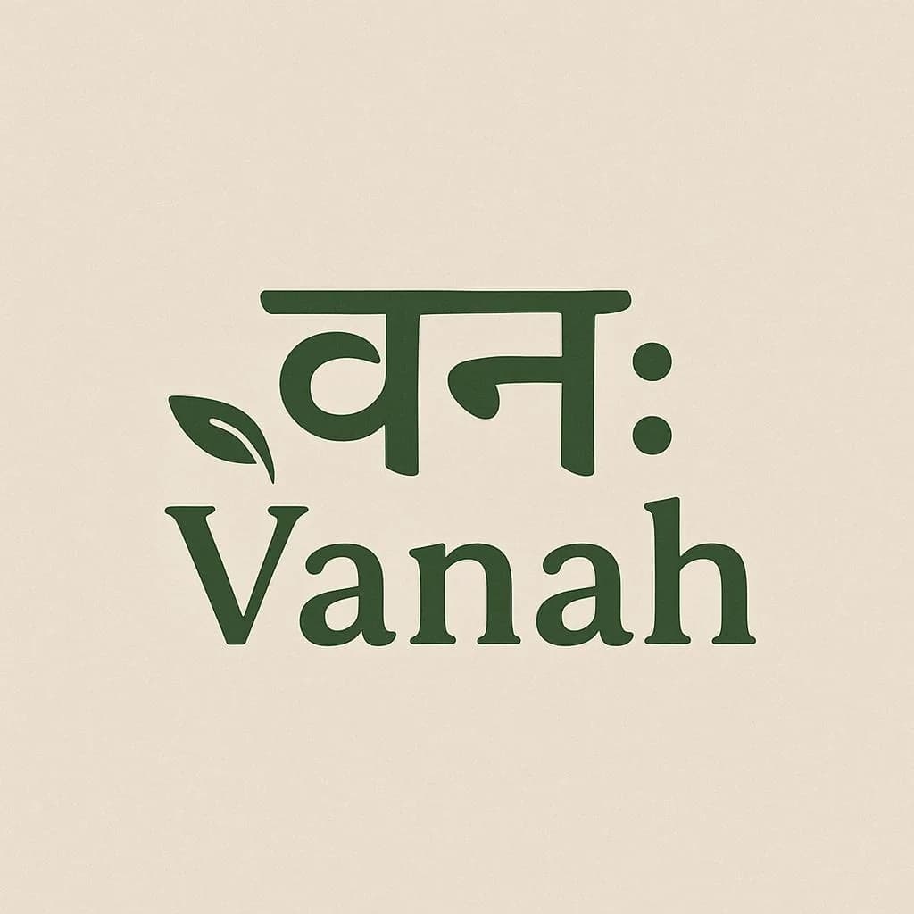 Vanah Hospitaliy